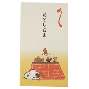 Xk[s[ ۂ ɗ\aۂ 5Zbg  s[ibc teBA  Nʑ LN^[ ObY [։ Vl}RNV