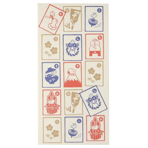 Xk[s[ ۂ ɗ\aۂܑ 3Zbg 邽 s[ibc teBA  Nʑ LN^[ ObY [։ Vl}RNV