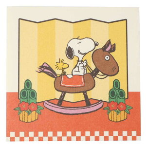 Xk[s[ ۂ ɗ\aۂܓ܂ 5Zbg  s[ibc teBA  Nʑ LN^[ ObY [։ Vl}RNV