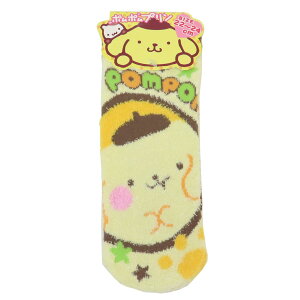 ||v phC [\bNX t@j[ TI WFCYvjO EH[}[G h΍ LN^[ ObY [։ Vl}RNV