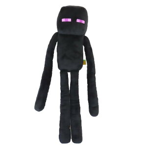 }CNtg vbVh[ IWiʂ G_[} Minecraft v[g Q[LN^[ ObY Vl}RNV