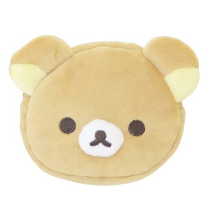 y|Cg10{IzbN} RX|[` tFCX|[` TGbNX  LN^[ ObY Vl}RNV