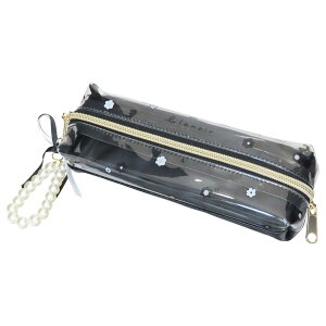 y|[` 2[yP[X um[ J~IWp Vw M ObY Vl}RNV