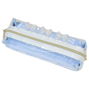 y|[` 2[yP[X VK[[X J~IWp Vw M ObY Vl}RNV