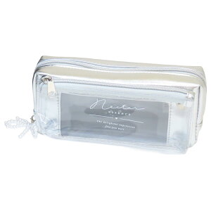 y|[` X}[gvXyP[X lN^[GbZX J~IWp Vw M ObY Vl}RNV