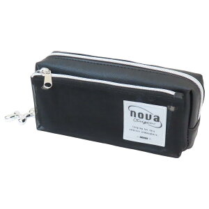 y|[` X}[gvXyP[X NOVA origin J~IWp Vw M ObY Vl}RNV