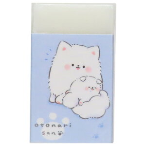 ƂȂ肳 S ܂Ƃ܂邭S PVS TGh J~IWp Vw 킢 ObY [։ Vl}RNV