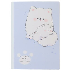 ƂȂ肳 m[g B5m[g TGh J~IWp Vw 킢 ObY [։ Vl}RNV