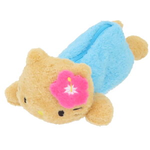 n[LeB yP[X ƃy|[` Ă TI J~IWp M Vw LN^[ ObY Vl}RNV