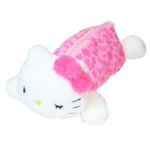 n[LeB yP[X ƃy|[` qE TI J~IWp M Vw LN^[ ObY Vl}RNV