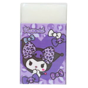 N~ S t܂Ƃ܂邭S TI J~IWp Vw LN^[ ObY [։ Vl}RNV