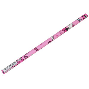 n[LeB ҂ }bgM2B TI J~IWp Vw LN^[ ObY [։ Vl}RNV