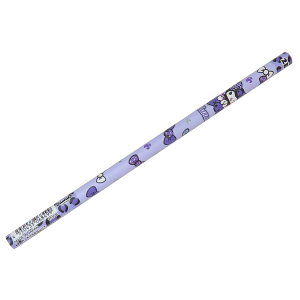 N~ ҂ }bgM2B TI J~IWp Vw LN^[ ObY [։ Vl}RNV