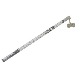 N~ ҂ `[tM2B O[ TI J~IWp Vw MLp LN^[ ObY [։ Vl}RNV