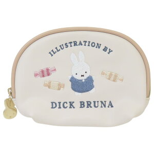 ~btB[ ~j|[` EheBbV|[` h`F IV fBbNu[i }Ntg  G{LN^[ ObY Vl}RNV