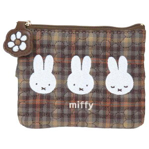 ~btB[ ~j|[` eBbV|[` LeBO BR fBbNu[i }Ntg  G{LN^[ ObY [։ Vl}RNV