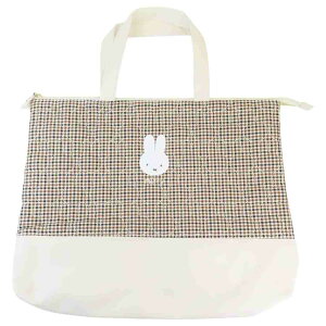 y|Cg10{ & N[|Iz~btB[ mÂ΂ bXobO LeBO IV fBbNu[i }Ntg bXg[g VwG G{LN^[ ObY Vl}