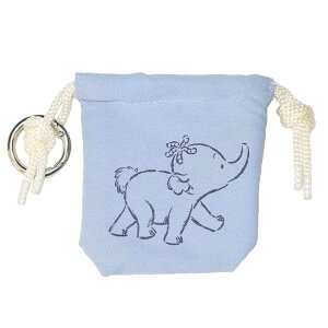 ܂̃v[ ~jВ ыВ BL fBYj[ }Ntg ~jTCY  LN^[ ObY [։ Vl}RNV