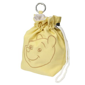 y|Cg10{ & N[|Iz܂̃v[ В 񂿂Ⴍ|[` YE fBYj[ }Ntg  LN^[ ObY [։ Vl}RNV