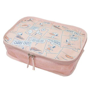 y|Cg10{IzXk[s[ gx|[` [|[` S R~bNgx PK s[ibc }Ntg s  LN^[ ObY [։ Vl}RNV