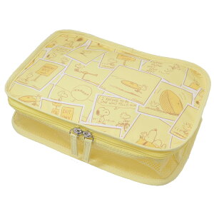 y|Cg10{IzXk[s[ gx|[` [|[` S R~bNgx YE s[ibc }Ntg s  LN^[ ObY [։ Vl}RNV