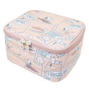 y|Cg10{ & N[|IzXk[s[ gx|[` ߂|[` R~bNgx PK s[ibc }Ntg s  LN^[ ObY Vl}RNV