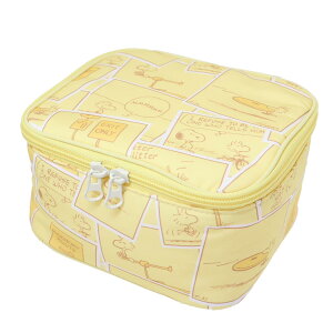 y|Cg10{ & N[|IzXk[s[ gx|[` ߂|[` R~bNgx YE s[ibc }Ntg s  LN^[ ObY Vl}RNV