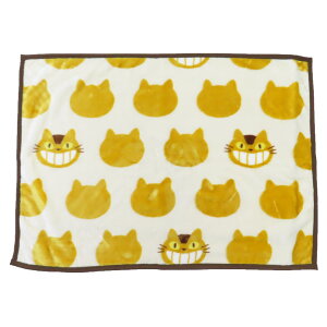 y|Cg10{ & N[|IzƂȂ̃gg Ђ|ѕz }C[uPbg lRoXVGbg X^WIWu  EH[}[G hpi LN^[ ObY Vl}RNV