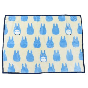 ƂȂ̃gg Ђ|ѕz }C[uPbg ggVGbg X^WIWu  EH[}[G hpi LN^[ ObY Vl}RNV