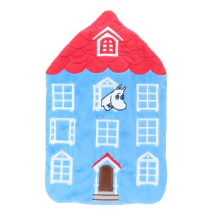 [~ 䂽 Jo[t  [~₵ k  EH[}[G LN^[ ObY Vl}RNV