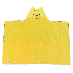 ܂̃v[ uPbg t[htuPbg nj[t[h fBYj[  Ђ|ѕz EH[}[G LN^[ ObY Vl}RNV