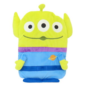 gCXg[[ 䂽 Jo[t GCA  fBYj[  EH[}[G LN^[ ObY Vl}RNV