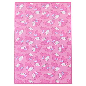 }CfB ѕz VO rbO uPbg tFCV[Y TI  EH[}[G LN^[ ObY Vl}RNV