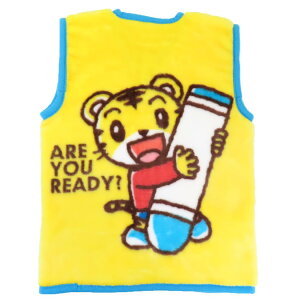 y|Cg10{ & N[|Iz܂낤 qp h Q ~jX[p[ A[[fB  EH[}[G LN^[ ObY Vl}RNV