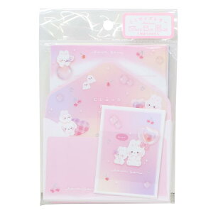 ^[Zbg ~jTCY^[ NEh|bv^C N[A n莆Zbg ~j~j ObY [։ Vl}RNV