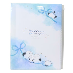 |Pbgt@C 6|PbgNAt@C A4 ڂƂȂ N[A Vw 킢 ObY Vl}RNV