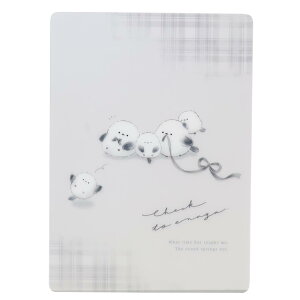 ~  `FbNƂȂ N[A Vw 킢 ObY [։ Vl}RNV