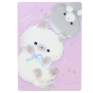 ~  ӂ ˂ N[A Vw 킢 ObY [։ Vl}RNV