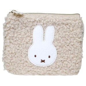 ~btB[ |[` MIFFY BOA ~jtbg|[` x[W fBbNu[i GtG[r[Wp  G{LN^[ ObY [։ Vl}RNV