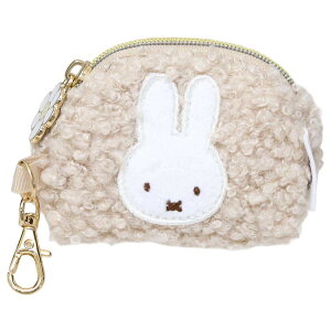 ~btB[ ~j|[` MIFFY BOA }CN|[` x[W fBbNu[i GtG[r[Wp  G{LN^[ ObY Vl}RNV