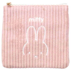 ~btB[ ~j|[` MIFFY CORDUROY eBbV|[` sN fBbNu[i GtG[r[Wp eBbVP[Xt|[` G{LN^[ ObY [։ Vl}RNV