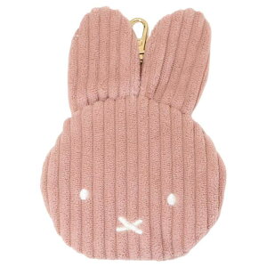 ~btB[ ~j|[` MIFFY CORDUROY _CJbg|[` sN fBbNu[i GtG[r[Wp  G{LN^[ ObY [։ Vl}RNV