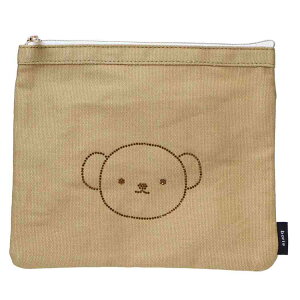 ~btB[ |[` BRUNA RHINE STONE tbg|[` {X fBbNu[i GtG[r[Wp  G{LN^[ ObY [։ Vl}RNV