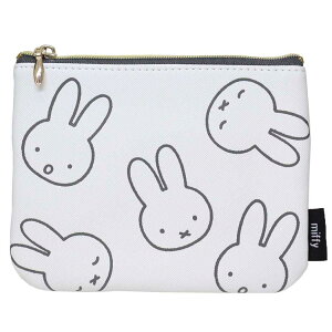 ~btB[ |[` MIFFY LARGE MOTIF ~jtbg|[` AC{[ fBbNu[i GtG[r[Wp  G{LN^[ ObY [։ Vl}RNV