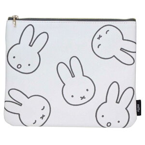 ~btB[ |[` MIFFY LARGE MOTIF tbg|[` AC{[ fBbNu[i GtG[r[Wp  G{LN^[ ObY [։ Vl}RNV