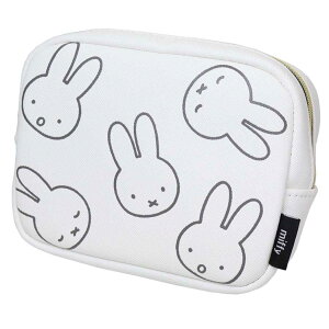 ~btB[ RX|[` MIFFY LARGE MOTIF XNGA|[` AC{[ fBbNu[i GtG[r[Wp CN|[` G{LN^[ ObY Vl}RNV