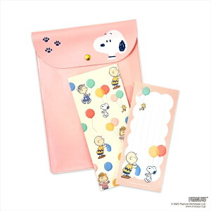 Xk[s[ ^[Zbg PVCP[XMⳃZbg s[ibc t^o  M LN^[ ObY [։ Vl}RNV