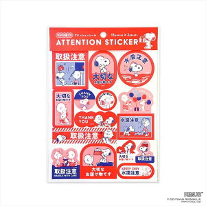 y|Cg10{IzXk[s[ V[V[g AeVV[ s[ibc t^o fRV[ LN^[ ObY [։ Vl}RNV