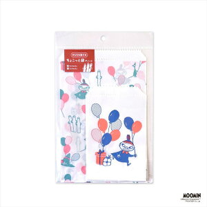 [~ bsOpi 傱Ƒ܃A\[g k t^o 蕨 LN^[ ObY [։ Vl}RNV