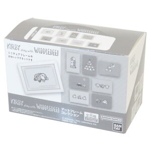 ̃J[rB }Olbg A[gt[RNV S8 10Zbg J[rBplay withhfB o_C RNVG ܂Ƃߔ LN^[ ObY Vl}RNV